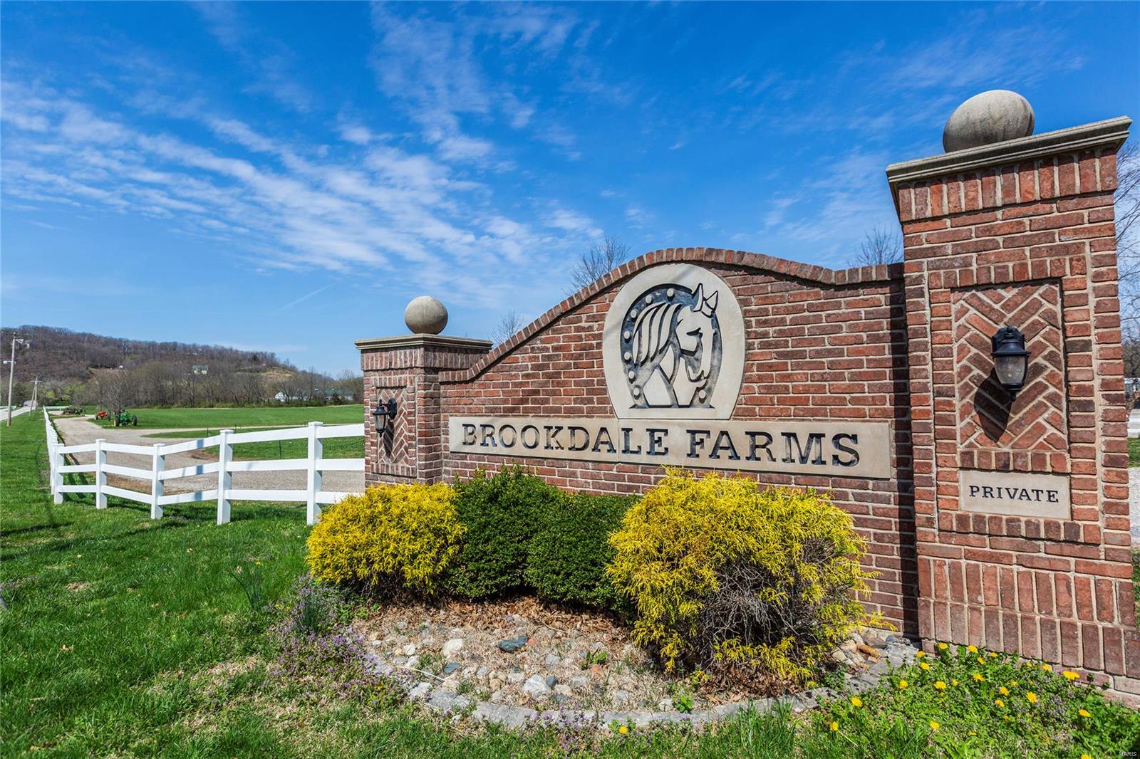 7981 Twin River Road Eureka, MO 63025 - Photo 26 of 29