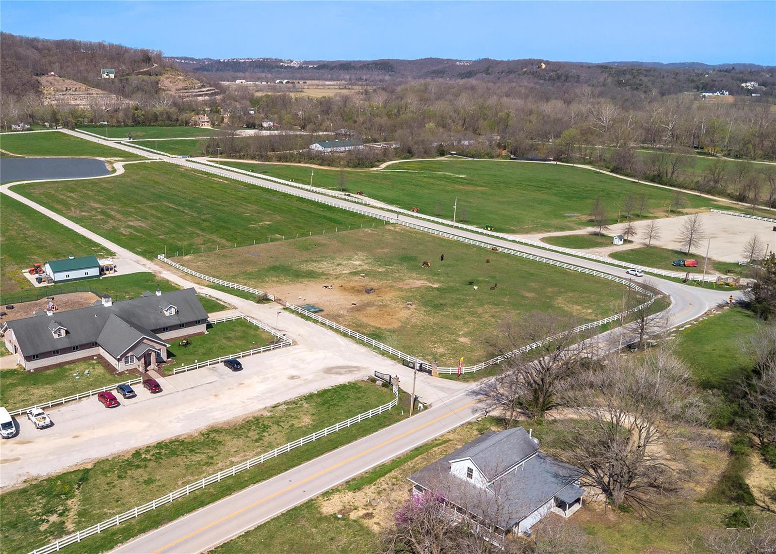 7981 Twin River Road Eureka, MO 63025 - Photo 27 of 29