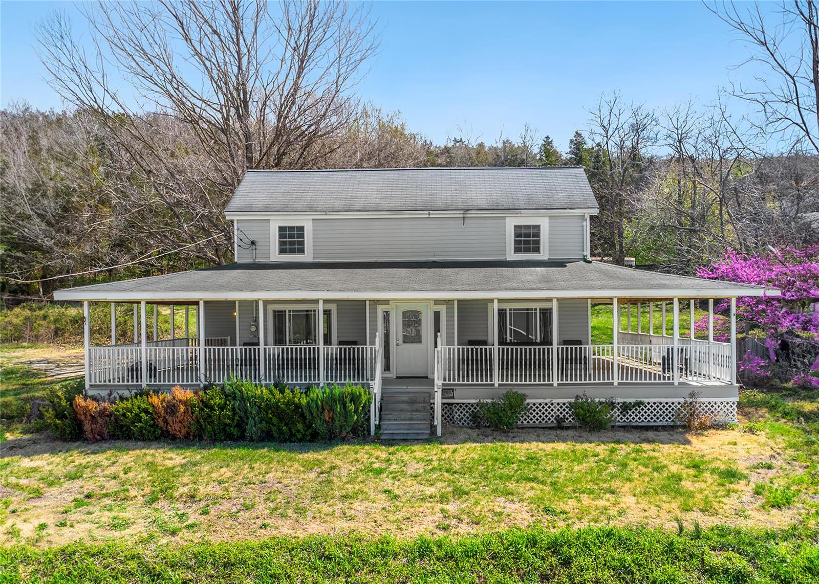 7981 Twin River Road Eureka, MO 63025 - Photo 28 of 29