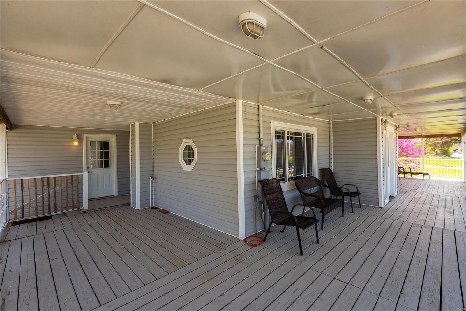 7981 Twin River Road Eureka, MO 63025 - Photo 4 of 29