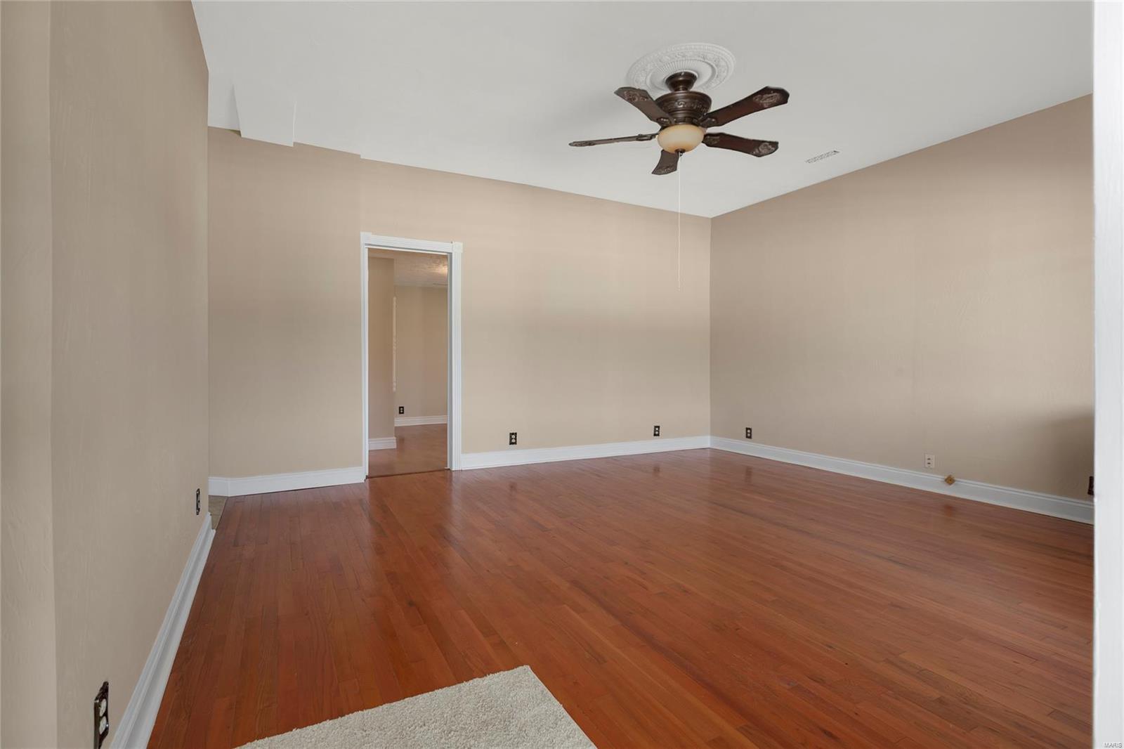 7981 Twin River Road Eureka, MO 63025 - Photo 5 of 29