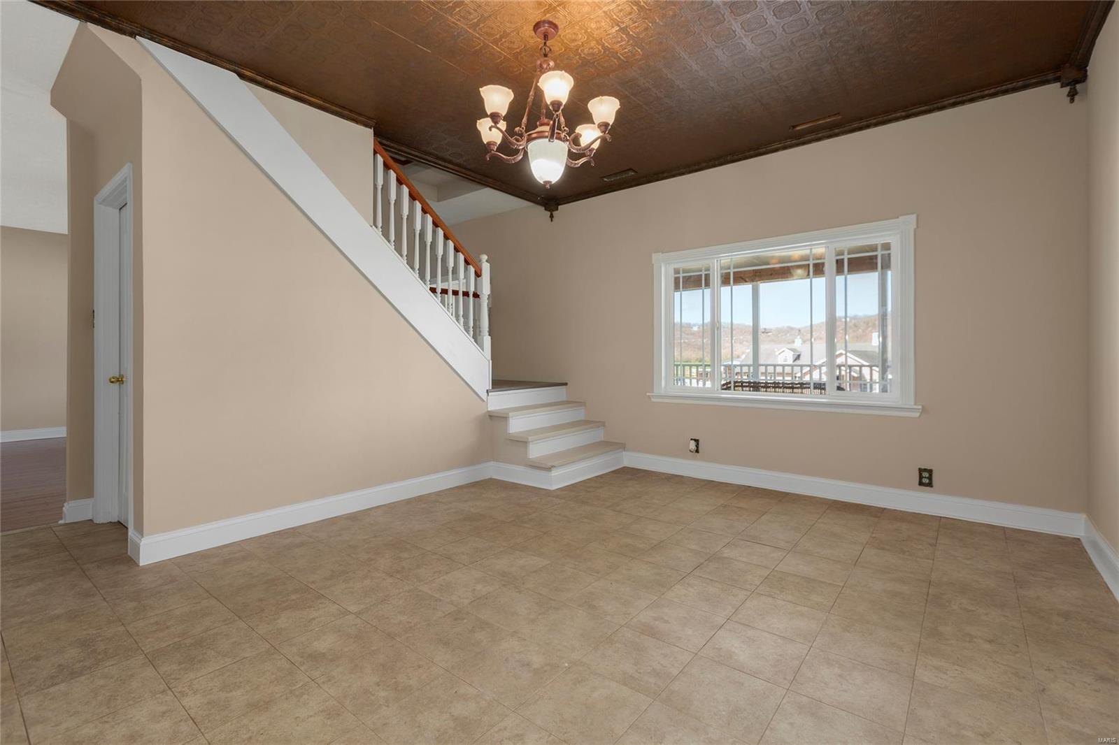 7981 Twin River Road Eureka, MO 63025 - Photo 7 of 29