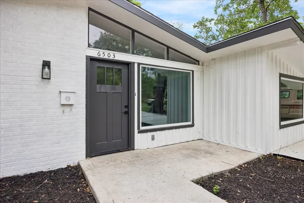 $440,000 | 6503 Linda Lane, Austin, TX 78723