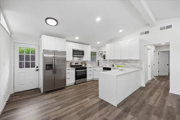 $440,000 | 6503 Linda Lane, Austin, TX 78723