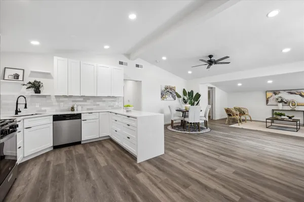 $440,000 | 6503 Linda Lane, Austin, TX 78723