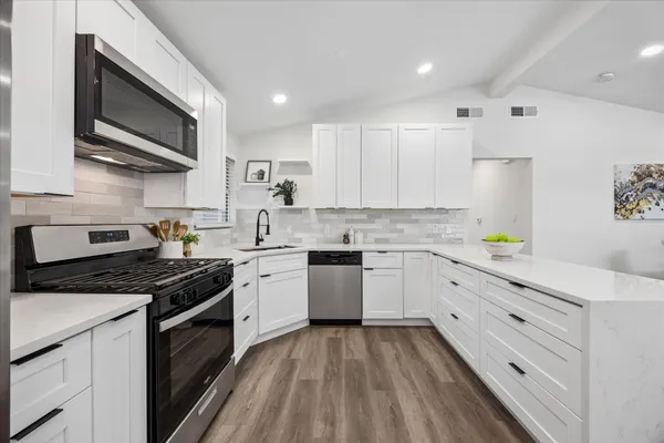 $440,000 | 6503 Linda Lane, Austin, TX 78723
