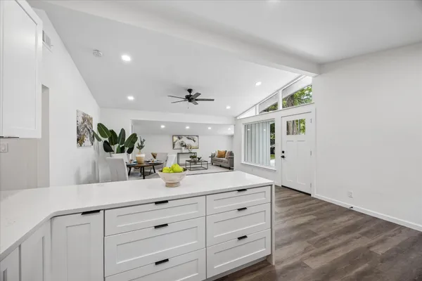 $440,000 | 6503 Linda Lane, Austin, TX 78723