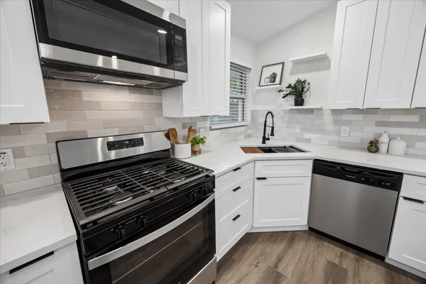 $440,000 | 6503 Linda Lane, Austin, TX 78723