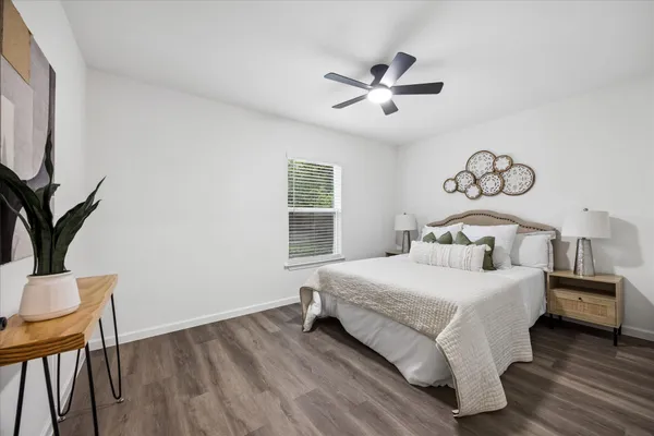 $440,000 | 6503 Linda Lane, Austin, TX 78723