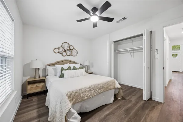 $440,000 | 6503 Linda Lane, Austin, TX 78723