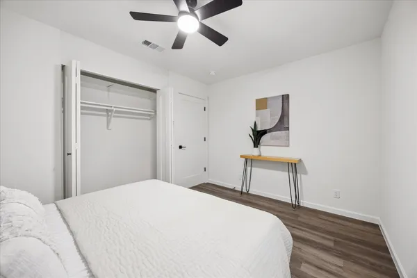 $440,000 | 6503 Linda Lane, Austin, TX 78723