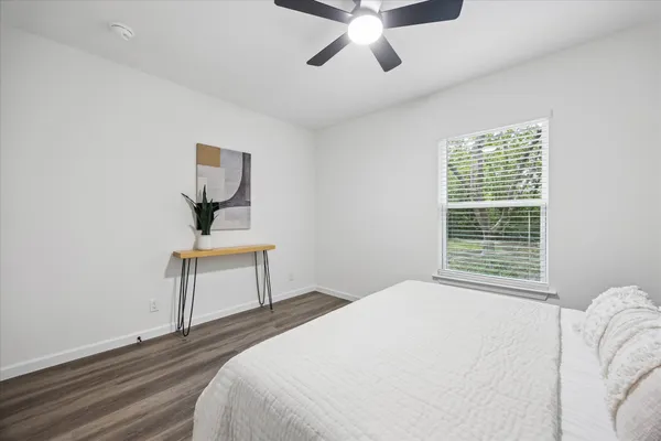 $440,000 | 6503 Linda Lane, Austin, TX 78723