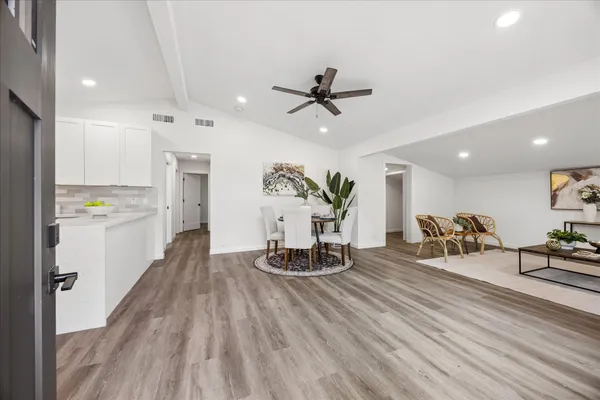 $440,000 | 6503 Linda Lane, Austin, TX 78723