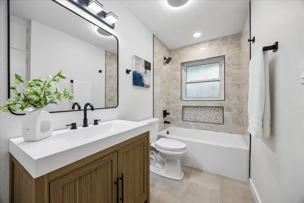 $440,000 | 6503 Linda Lane, Austin, TX 78723