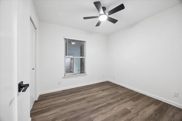 $440,000 | 6503 Linda Lane, Austin, TX 78723