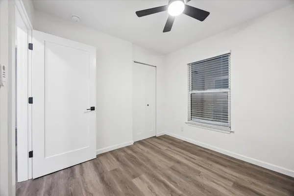 $440,000 | 6503 Linda Lane, Austin, TX 78723