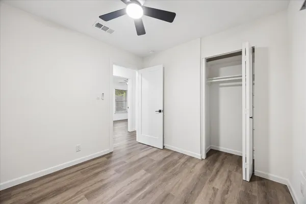 $440,000 | 6503 Linda Lane, Austin, TX 78723