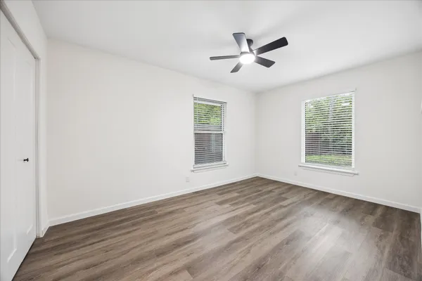 $440,000 | 6503 Linda Lane, Austin, TX 78723