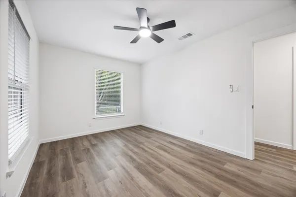 $440,000 | 6503 Linda Lane, Austin, TX 78723