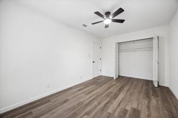 $440,000 | 6503 Linda Lane, Austin, TX 78723