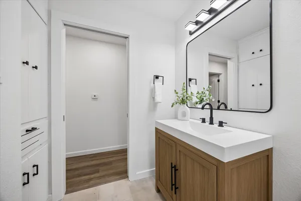 $440,000 | 6503 Linda Lane, Austin, TX 78723