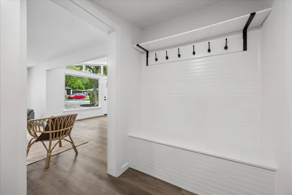 $440,000 | 6503 Linda Lane, Austin, TX 78723