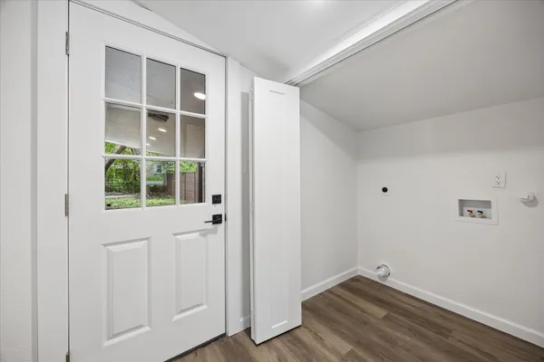 $440,000 | 6503 Linda Lane, Austin, TX 78723
