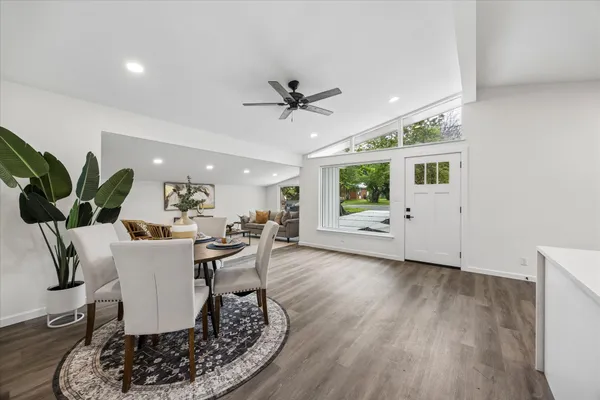 $440,000 | 6503 Linda Lane, Austin, TX 78723