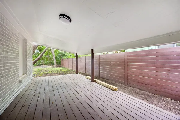$440,000 | 6503 Linda Lane, Austin, TX 78723