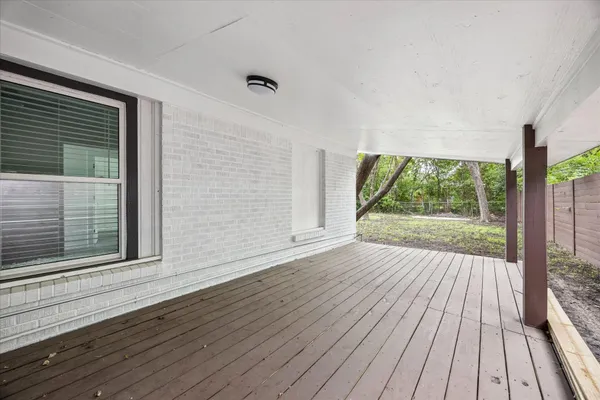 $440,000 | 6503 Linda Lane, Austin, TX 78723