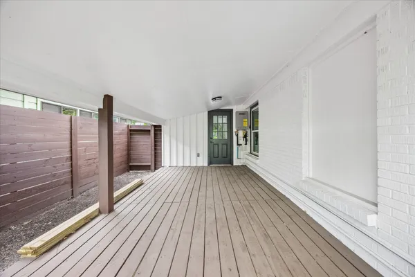 $440,000 | 6503 Linda Lane, Austin, TX 78723