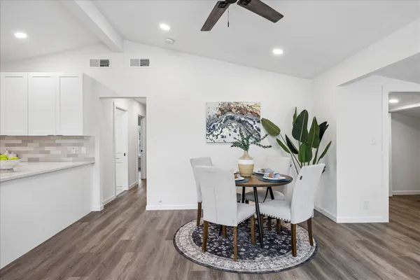 $440,000 | 6503 Linda Lane, Austin, TX 78723