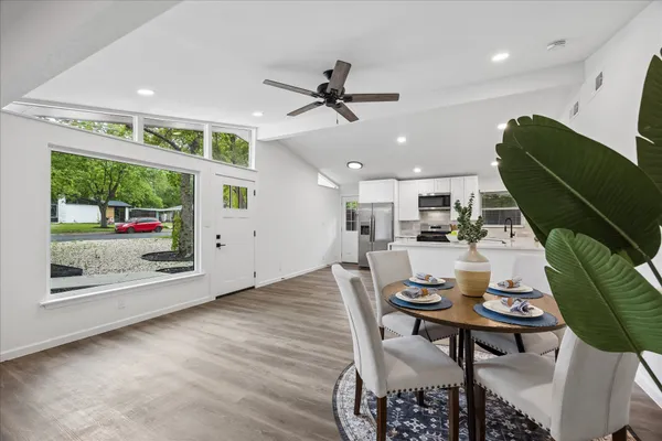 $440,000 | 6503 Linda Lane, Austin, TX 78723