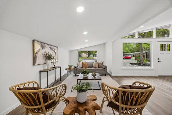 $440,000 | 6503 Linda Lane, Austin, TX 78723