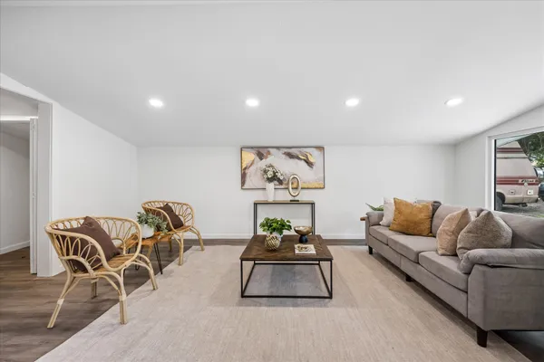 $440,000 | 6503 Linda Lane, Austin, TX 78723