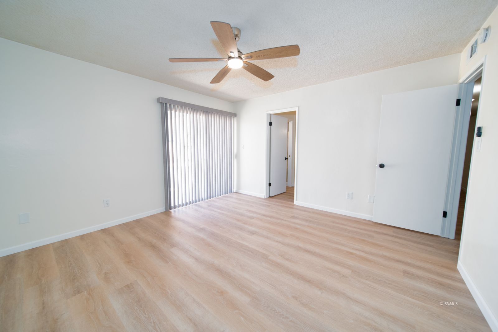 243 South Lilac Street Ridgecrest, CA 93555 - Photo 29 of 37