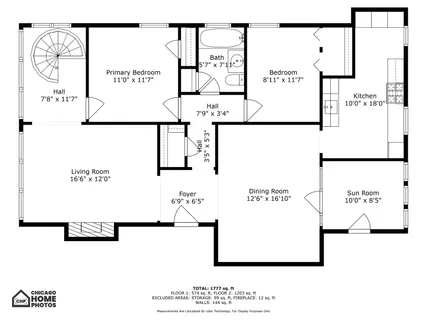 a picture of a room with a white wall and white wall