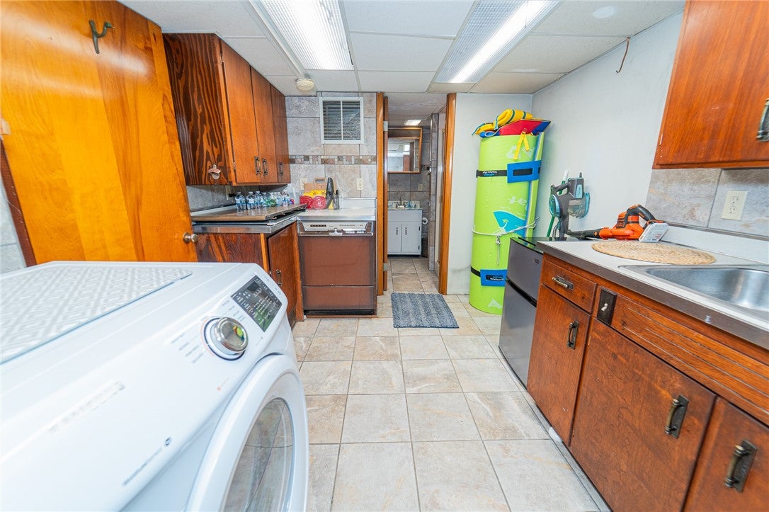 4271 East Lake Shore Drive Decatur, IL 62521 - Photo 18 of 32 Gallery Image 18