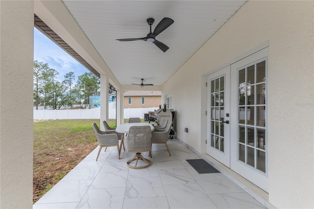 7372 Madrid Road Weeki Wachee, FL 34613 - Photo 52 of 61
