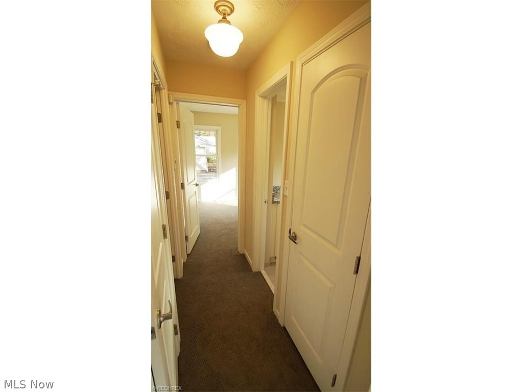 4490 Brainard Road Chagrin Falls, OH 44022 - Photo 15 of 26 Gallery Image 15