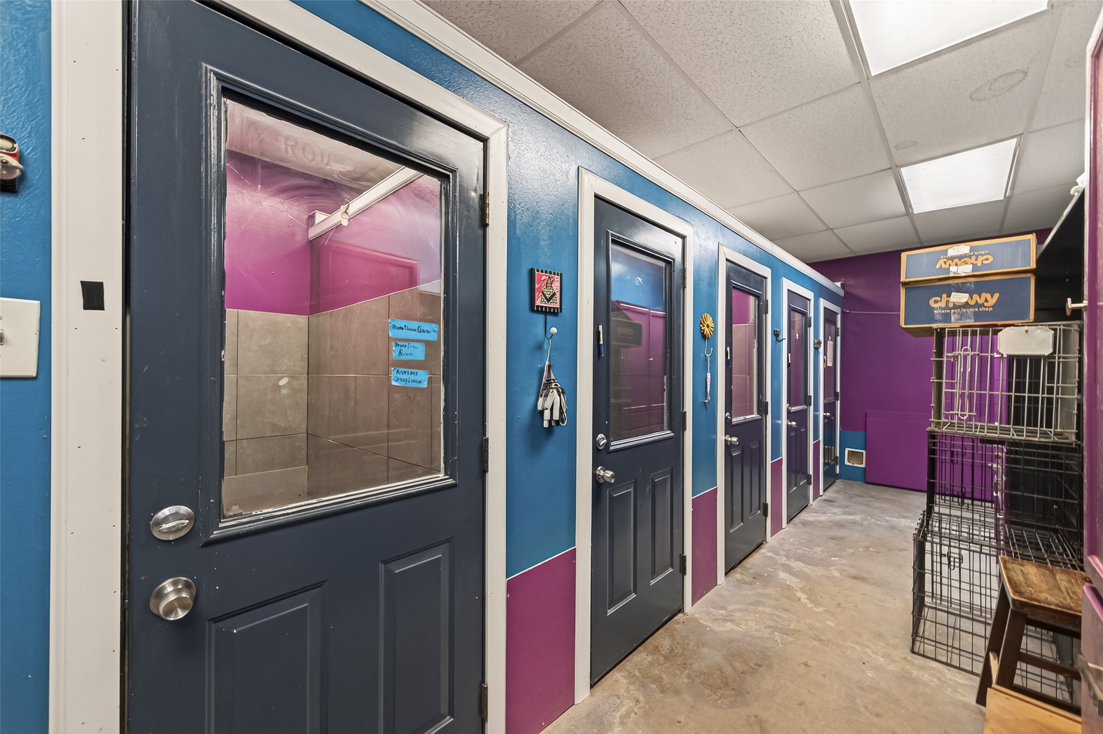3725 Allen Road Pearland, TX 77584 - Photo 39 of 50 Gallery Image 39