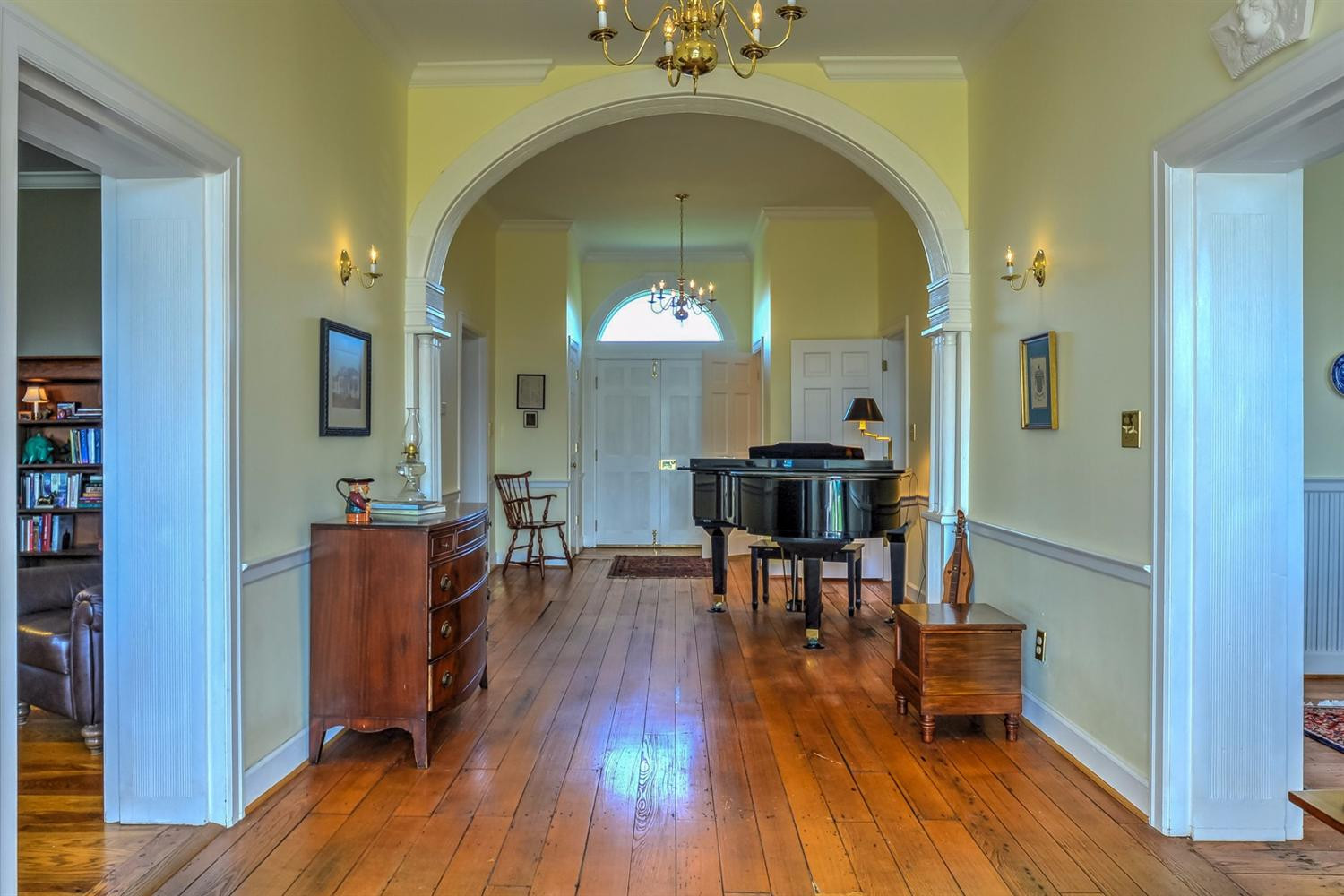2613 Coronado Ridge Lexington, KY 40511 - Photo 41 of 60 Photo 41