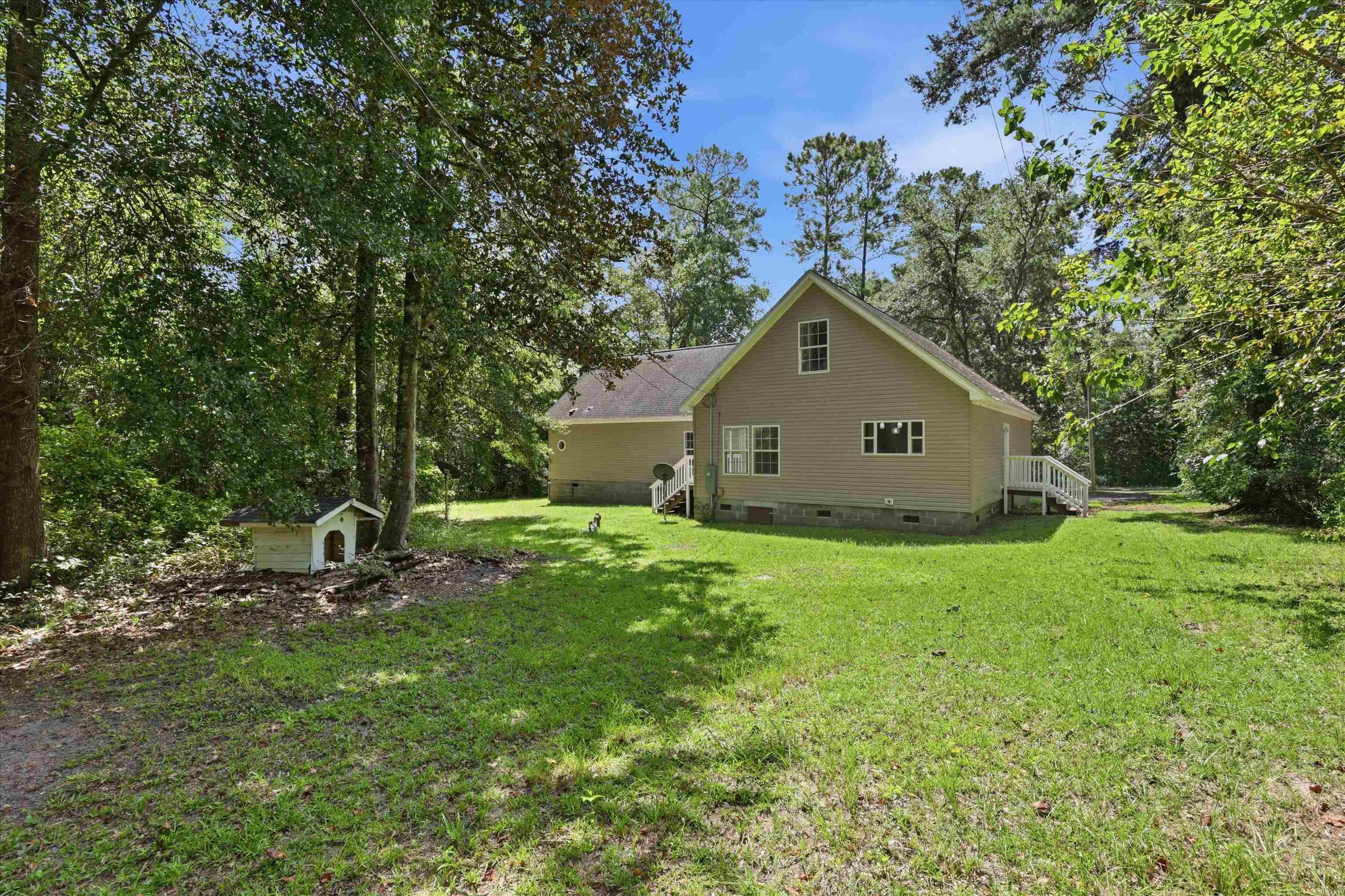 835 Collins Rd I Havana, FL 32333 - Photo 46 of 47 Gallery Image 46