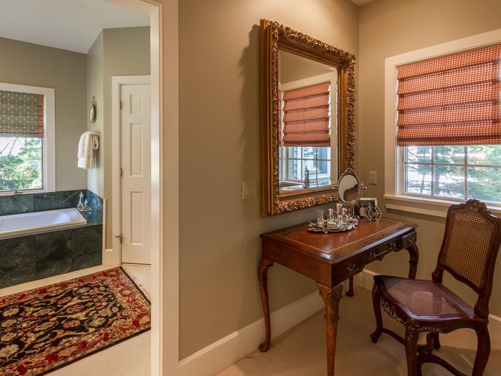 1035 Hendricks Hill Road Southport, ME 04576 - Photo 28 of 35 Photo