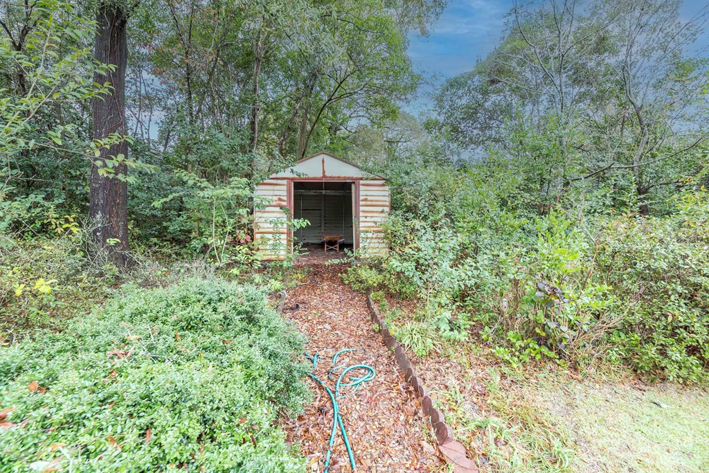 4044 Reese Road Columbus, GA 31907 - Photo 47 of 60 Gallery Image 47