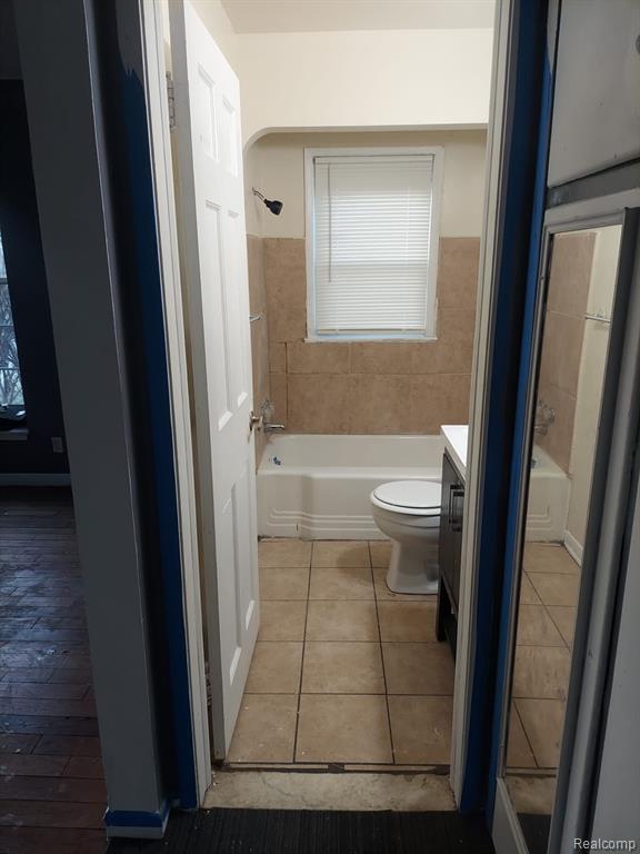 10958 Nottingham Road Detroit, MI 48224 - Photo 8 of 13