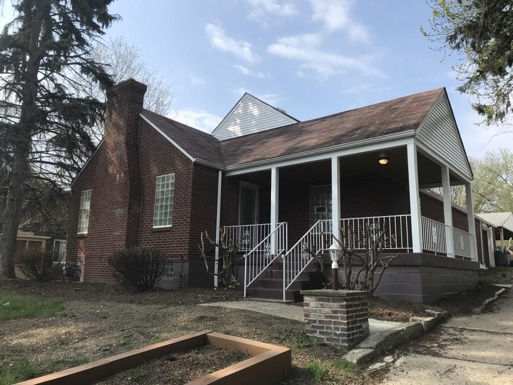 10180 Frankstown Road Pittsburgh, PA 15235 - Photo 1 of 18 Gallery Image 1