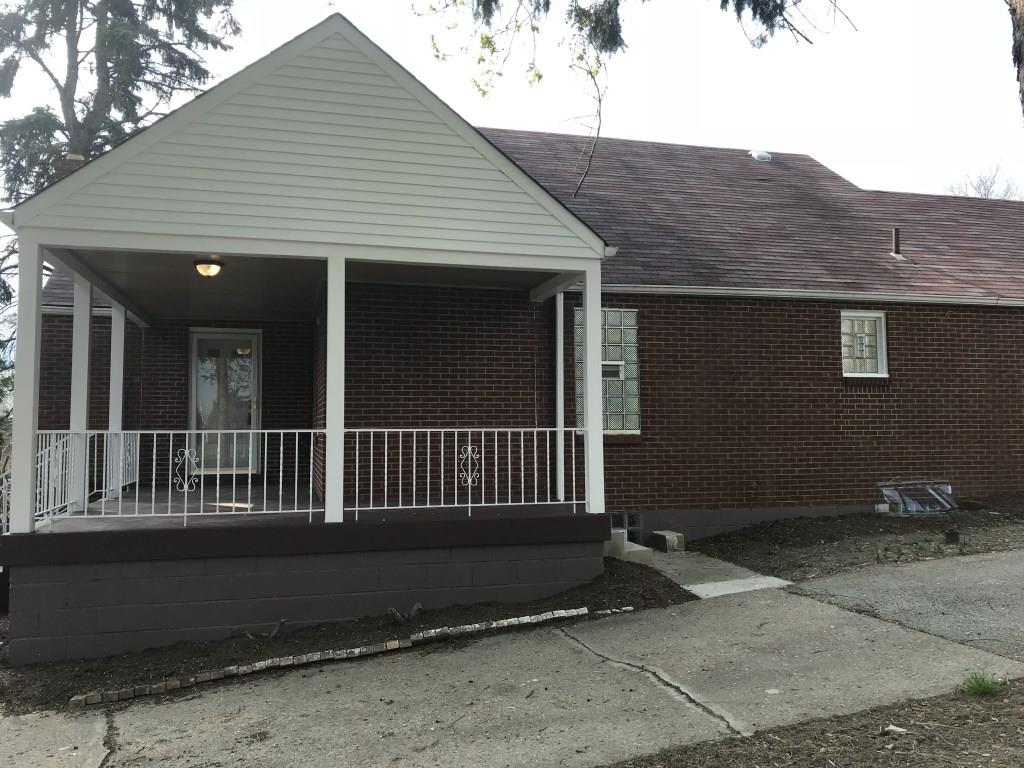10180 Frankstown Road Pittsburgh, PA 15235 - Photo 12 of 18 Gallery Image 12