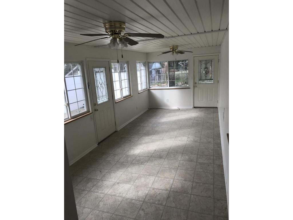 10180 Frankstown Road Pittsburgh, PA 15235 - Photo 14 of 18 Gallery Image 14