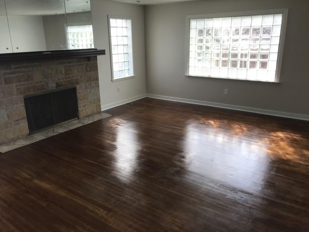 10180 Frankstown Road Pittsburgh, PA 15235 - Photo 3 of 18 Gallery Image 3
